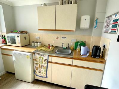 Picture 13